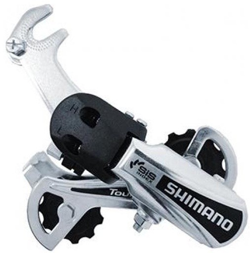 Par mums » Baltic Auto Parts